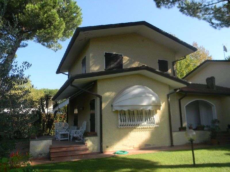 - foto 19
