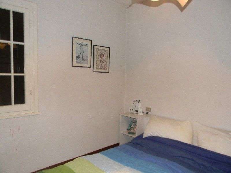  - foto 22