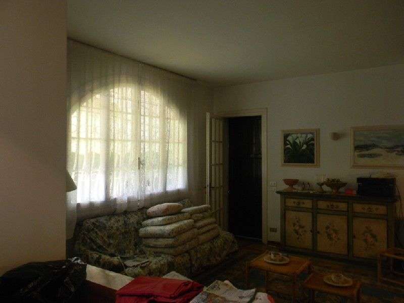  - foto 24