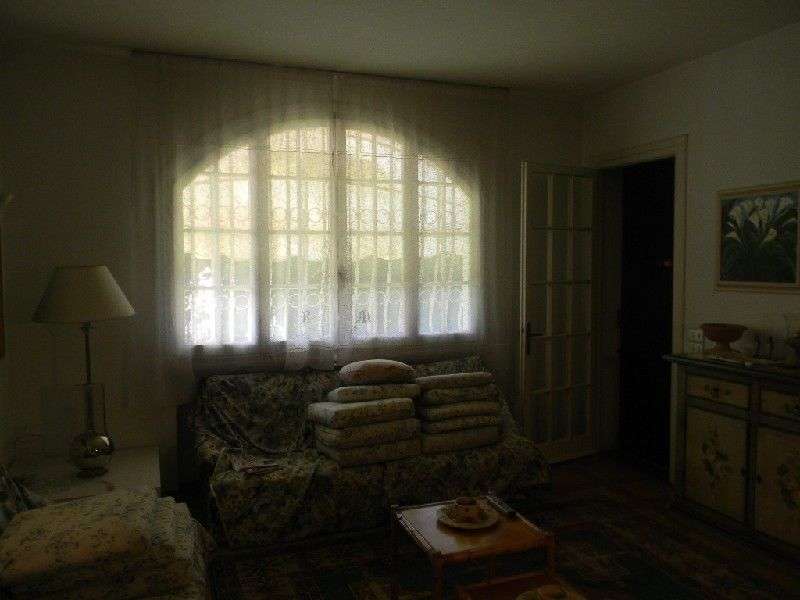  - foto 27