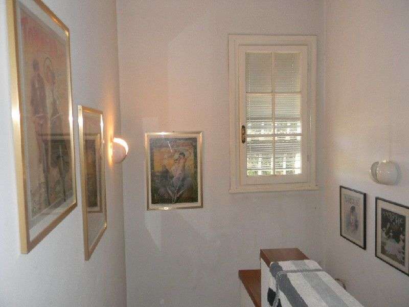  - foto 28