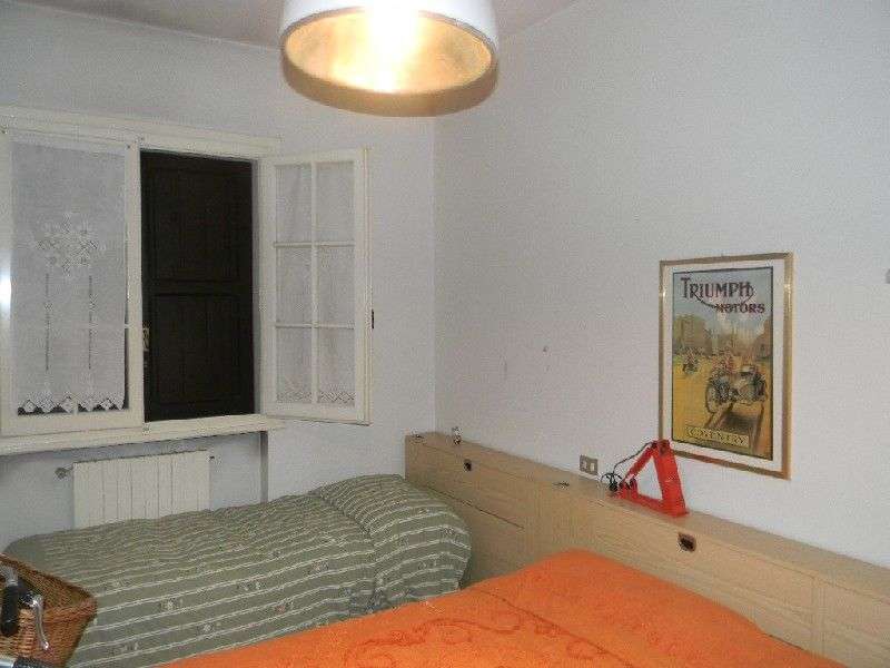  - foto 30