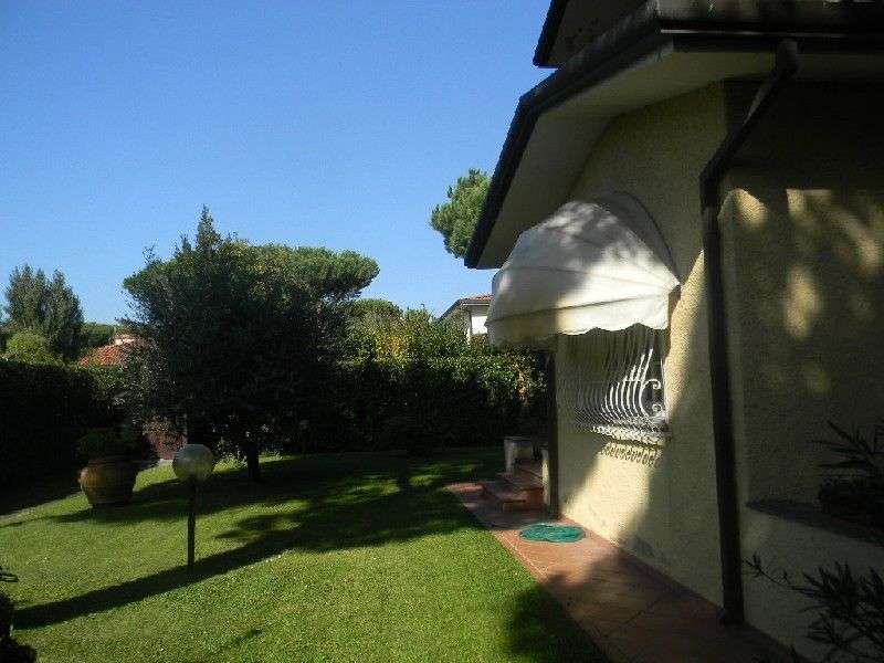  - foto 32