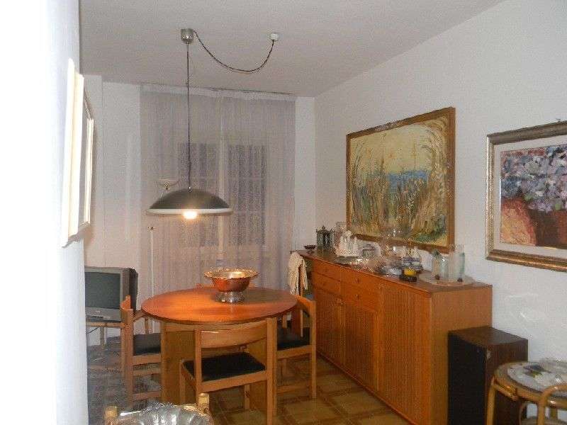  - foto 33