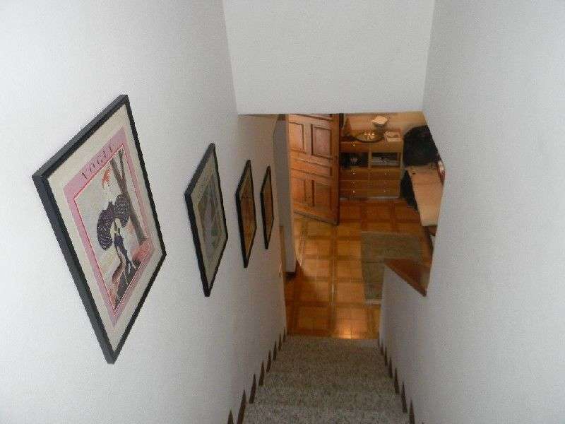  - foto 4