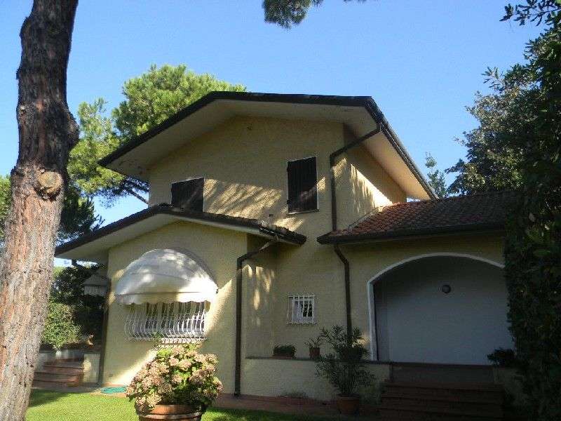  - foto 5