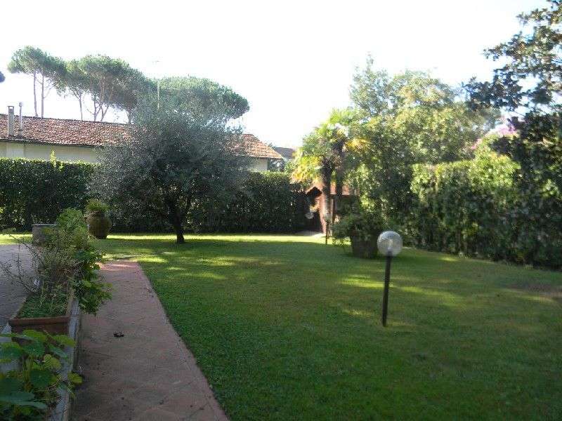  - foto 9
