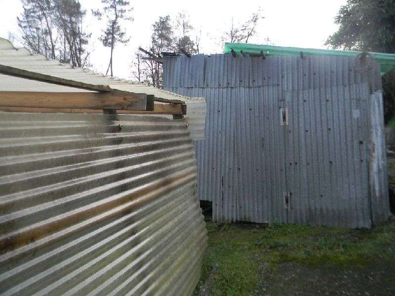  - foto 9