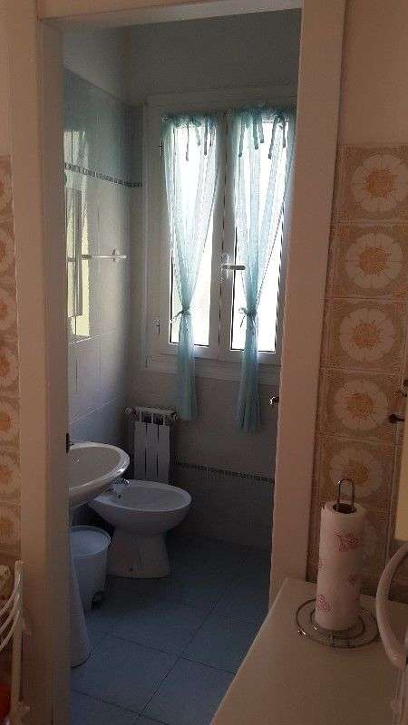  - foto 9