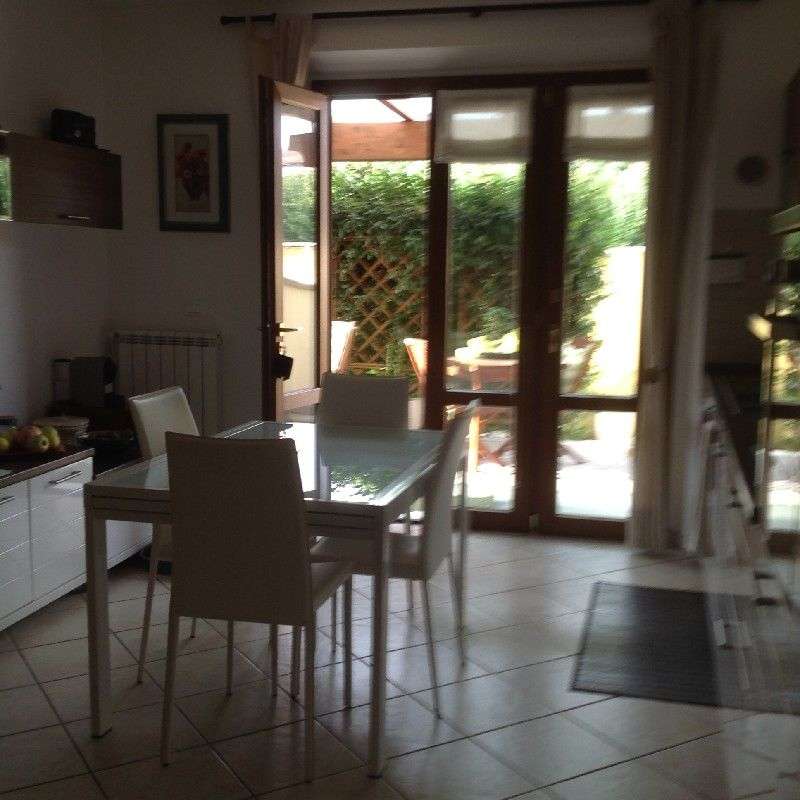  - foto 23