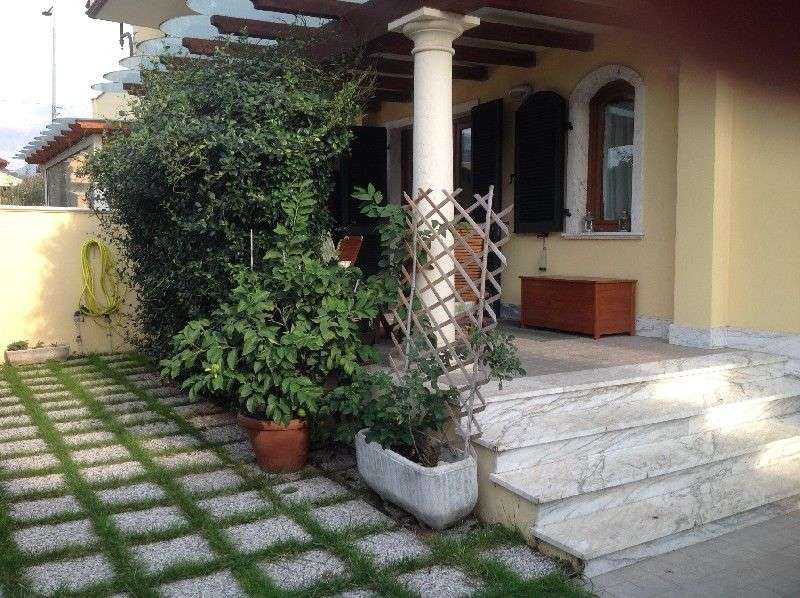  - foto 24