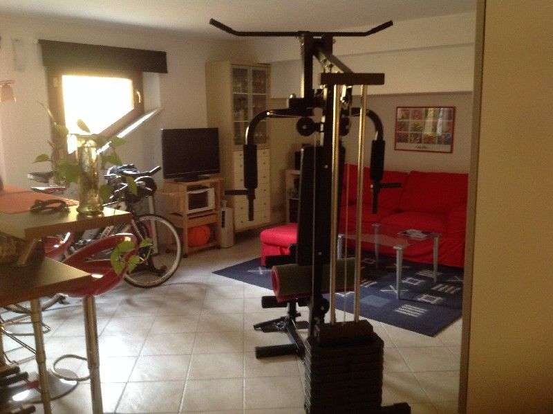 - foto 26