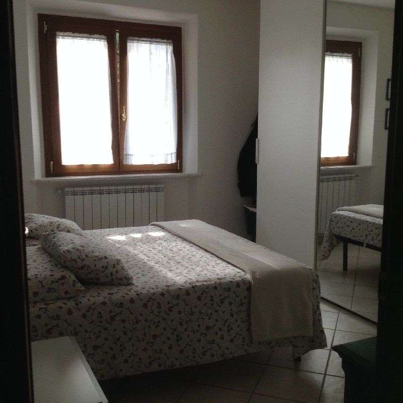  - foto 4