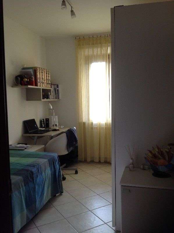  - foto 5
