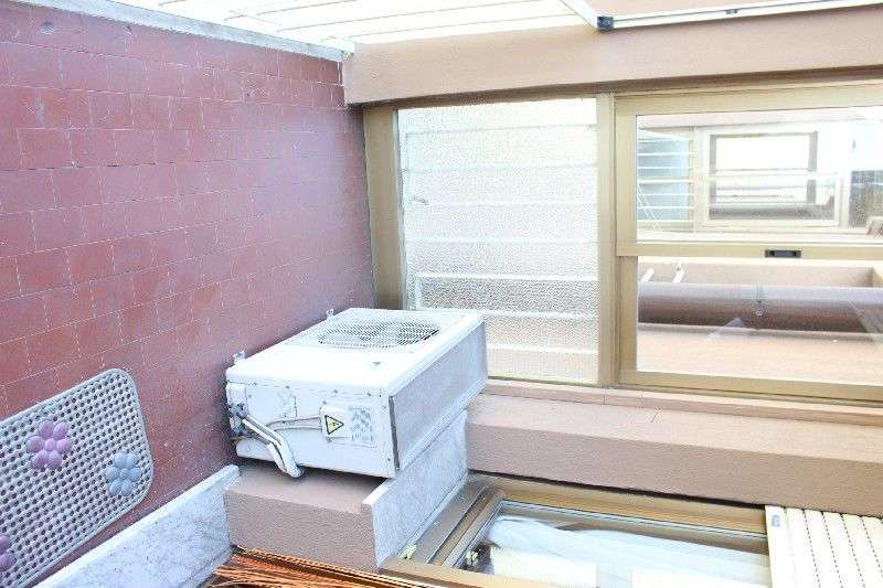  - foto 2