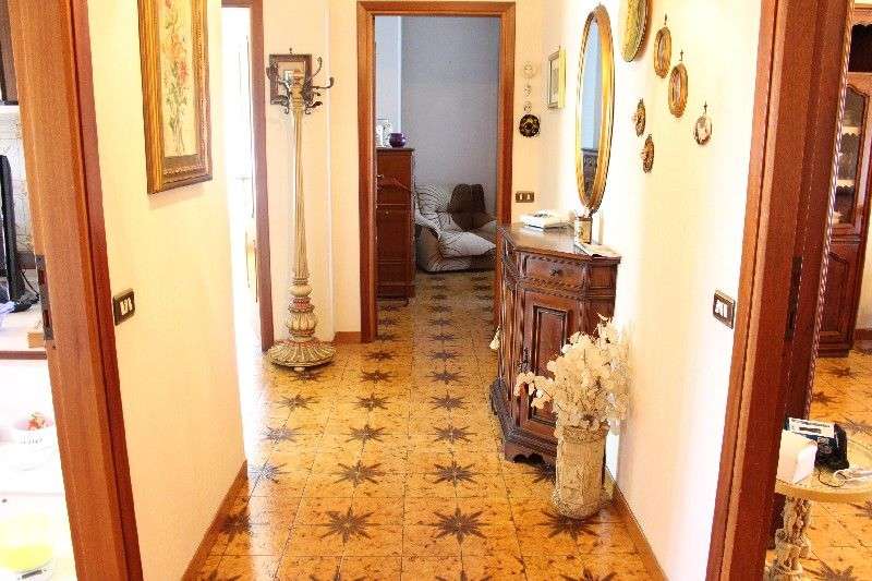  - foto 8