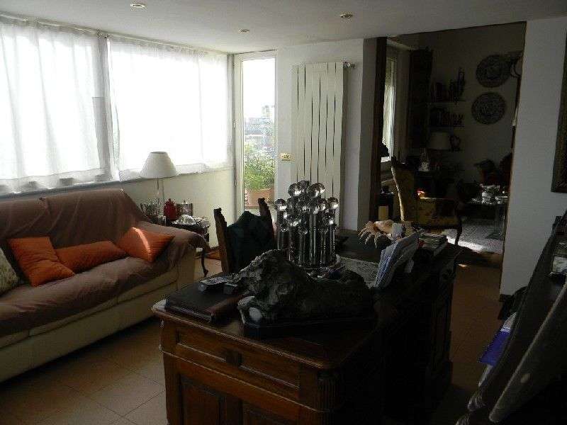  - foto 10