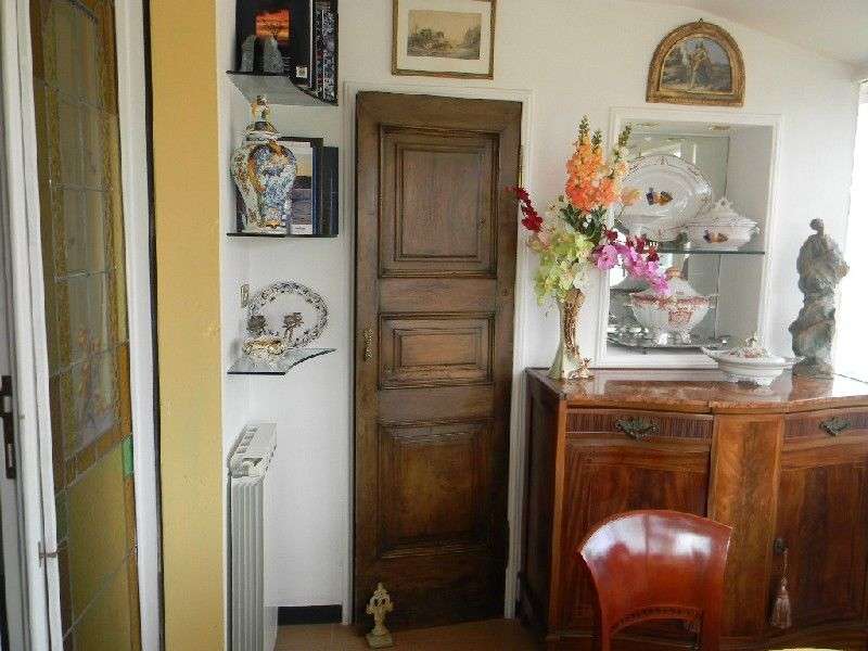  - foto 11