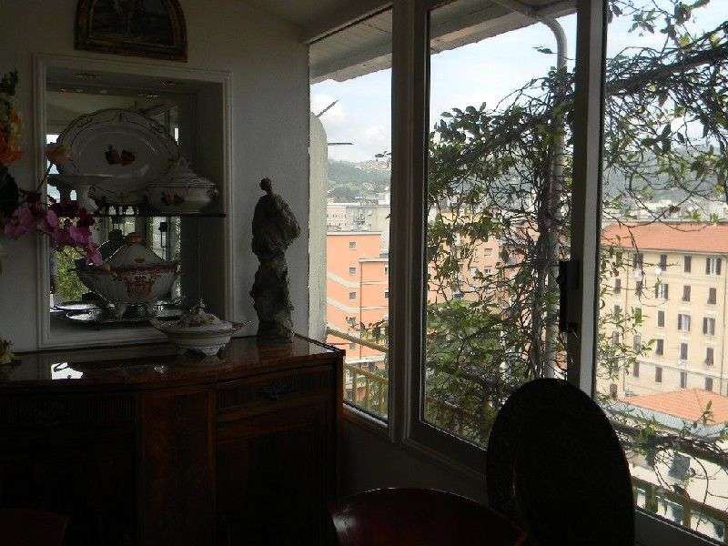  - foto 13