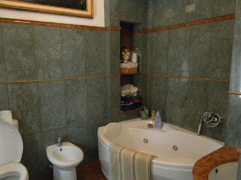  - foto 18