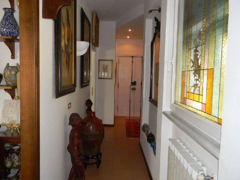  - foto 19