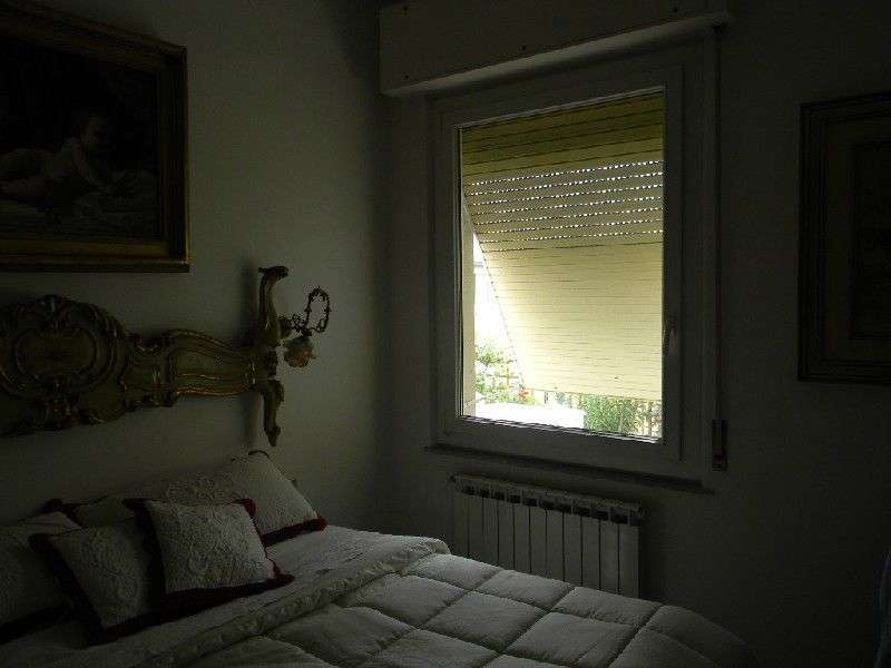  - foto 23