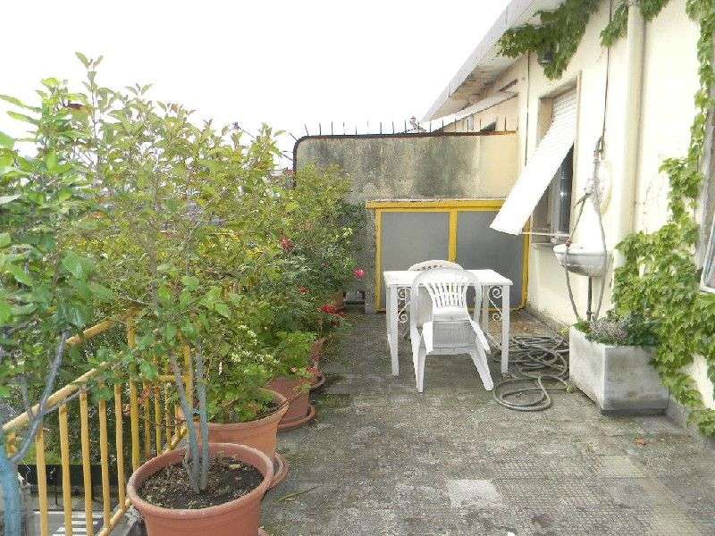  - foto 24