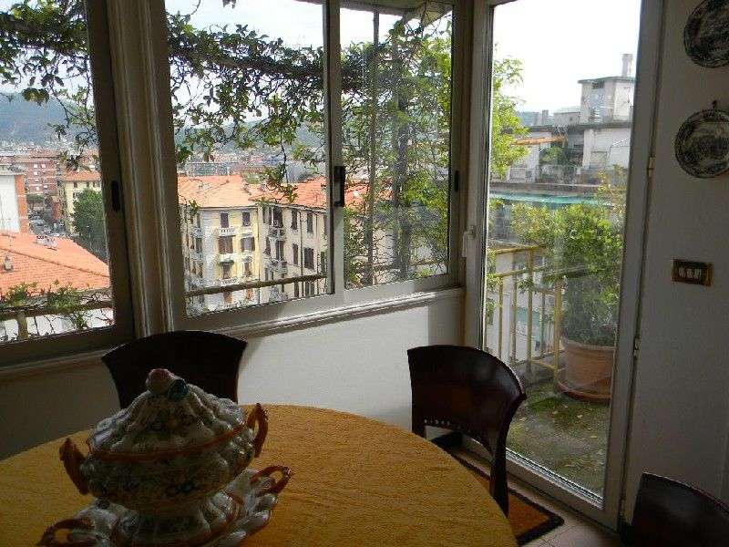  - foto 25