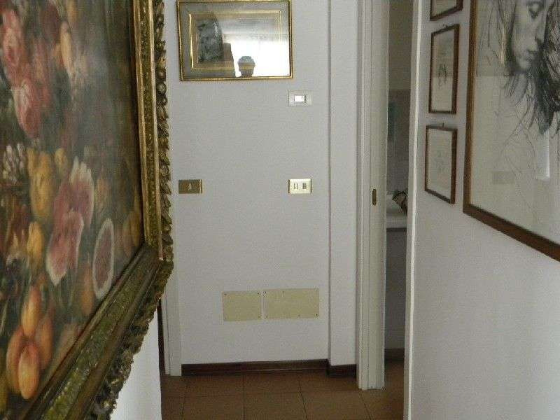  - foto 27