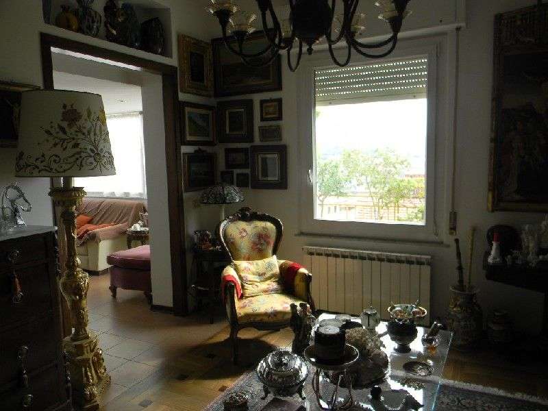  - foto 5