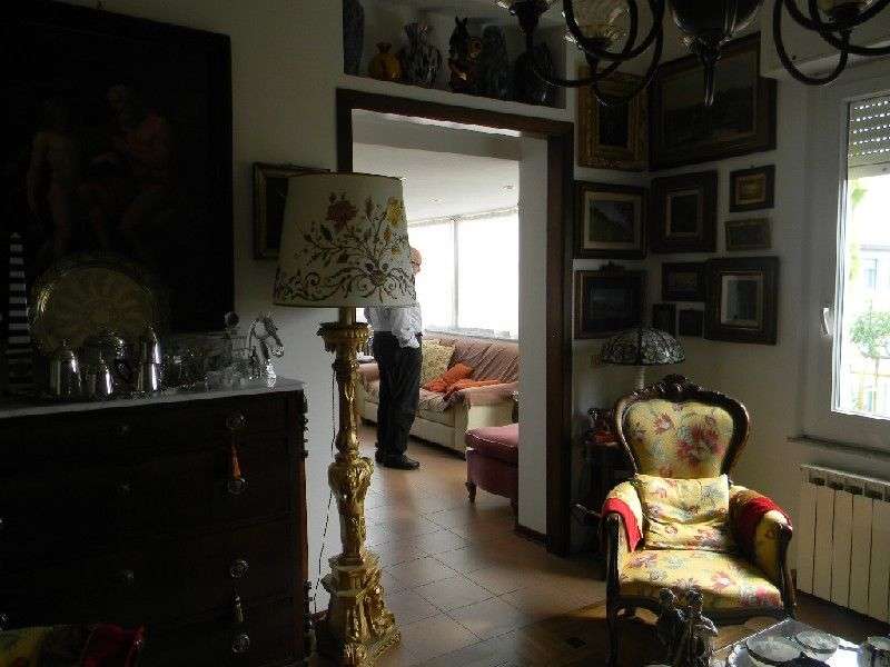  - foto 7