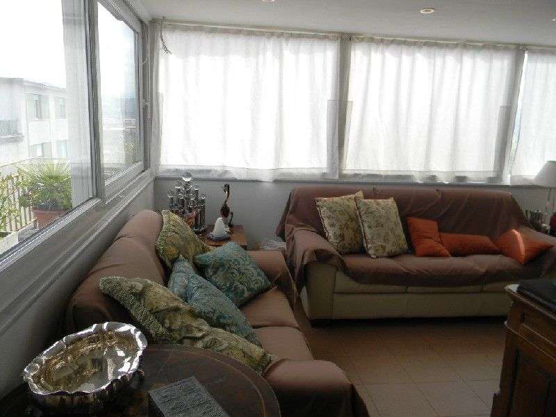  - foto 9
