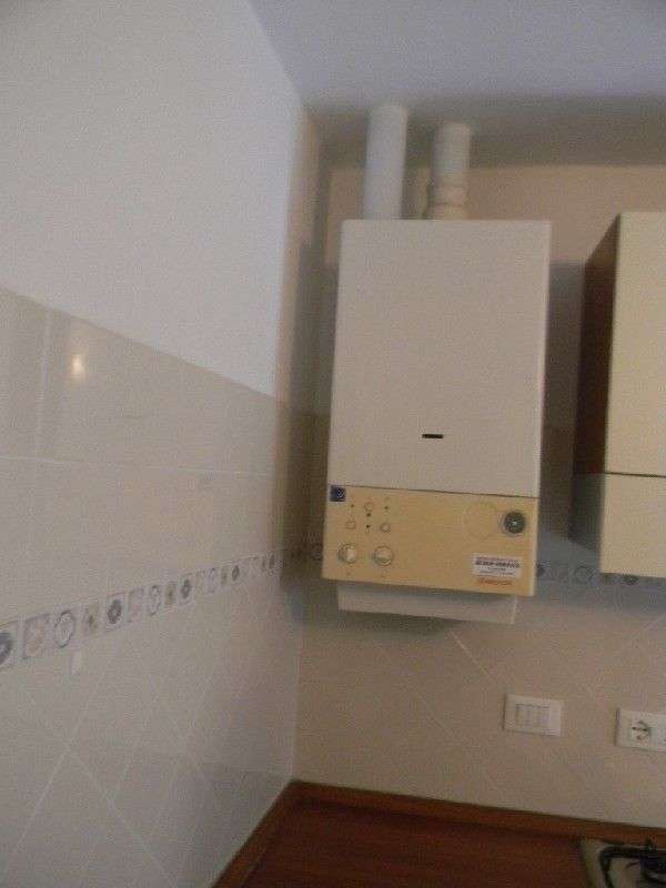  - foto 10