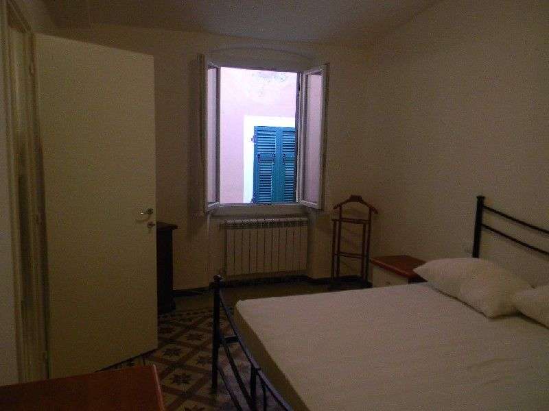 - foto 11
