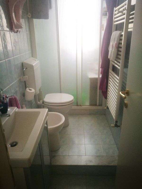  - foto 10