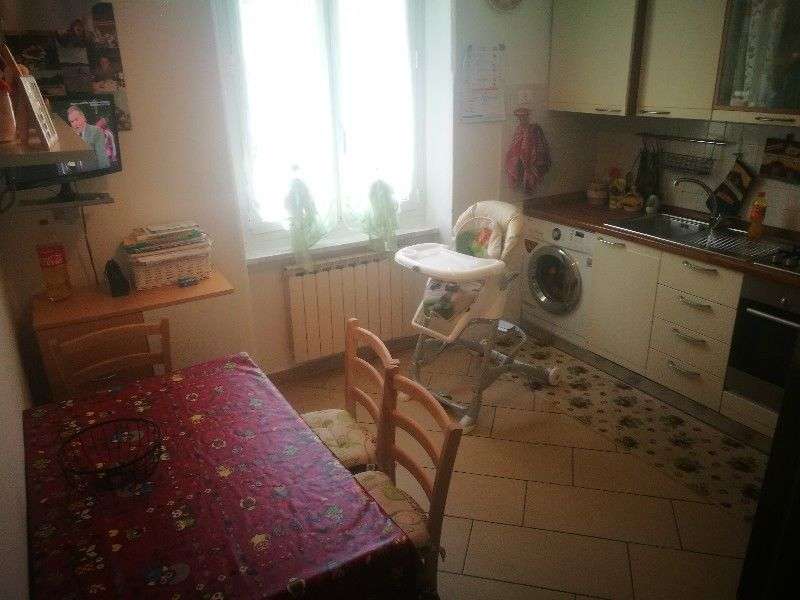  - foto 2