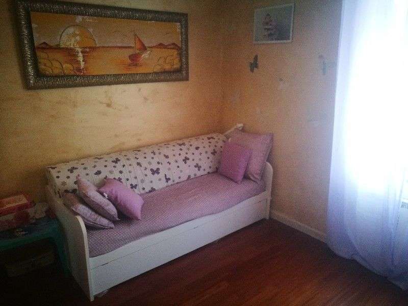  - foto 6