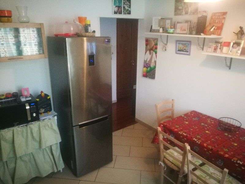  - foto 7
