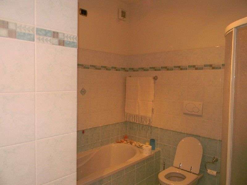  - foto 25
