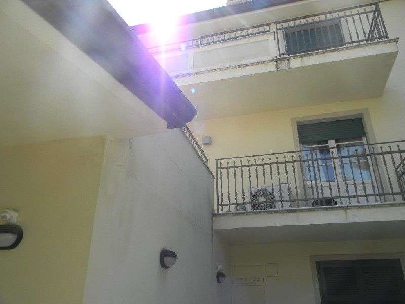  - foto 26
