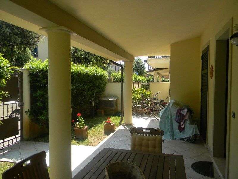  - foto 27