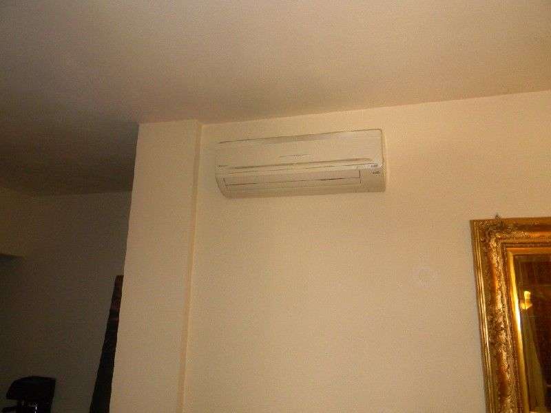  - foto 28