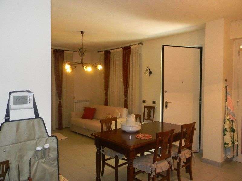  - foto 3