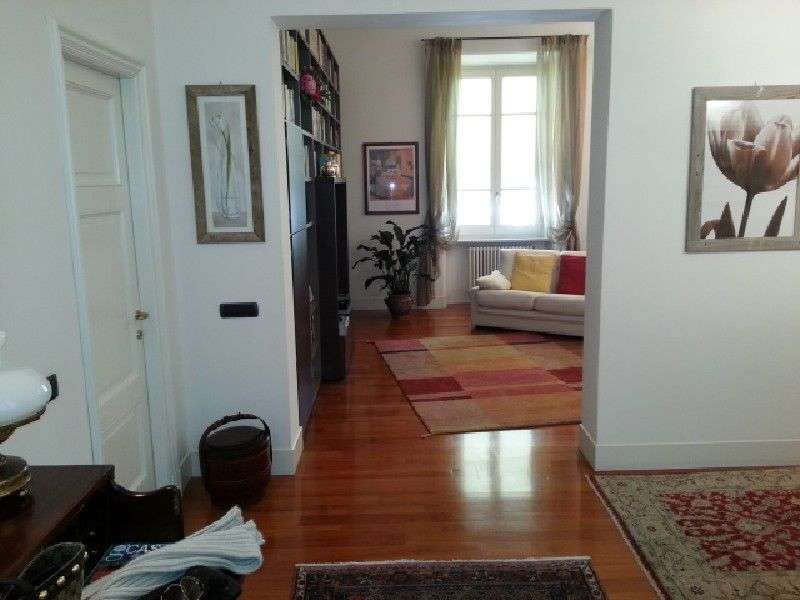  - foto 11