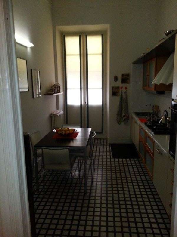  - foto 8