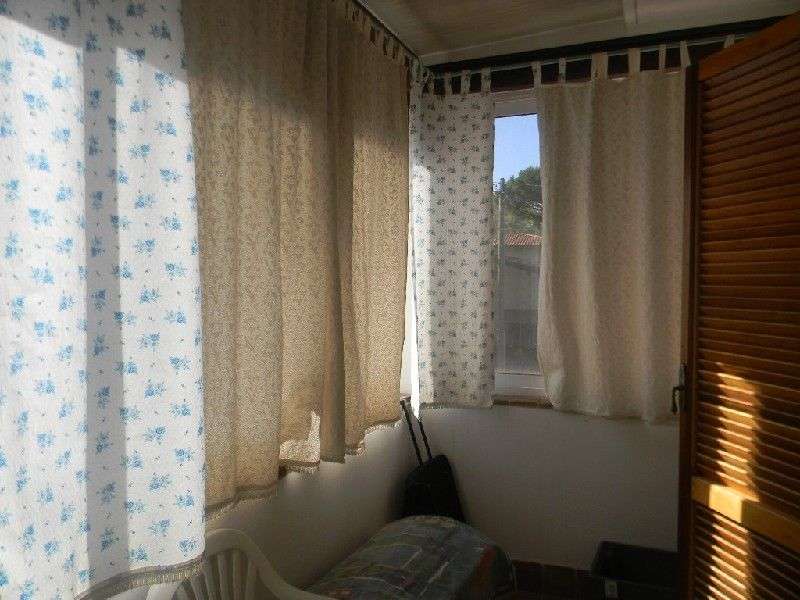  - foto 10