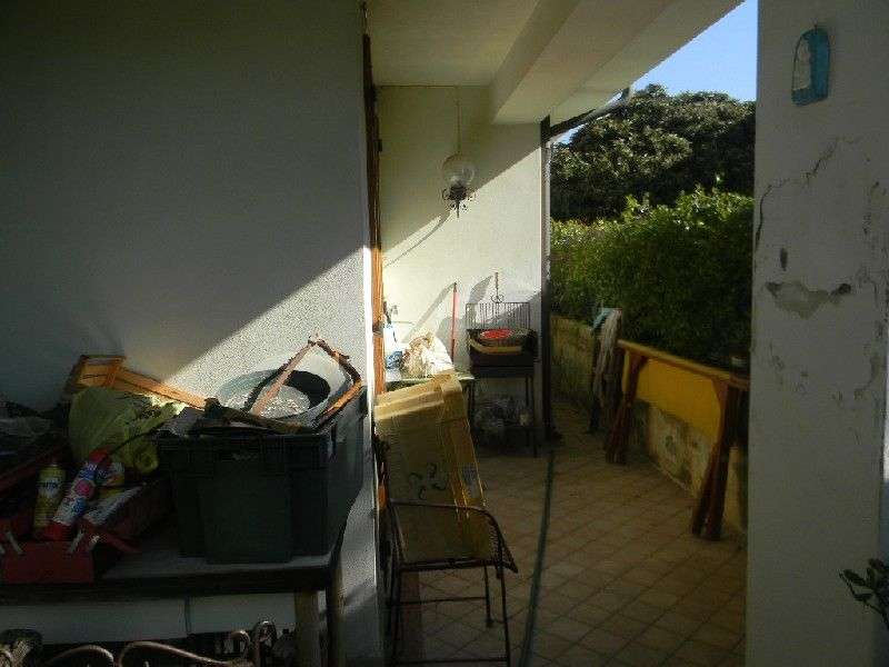  - foto 12