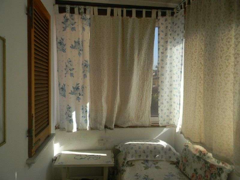  - foto 13
