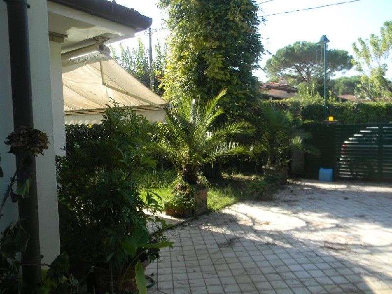  - foto 14