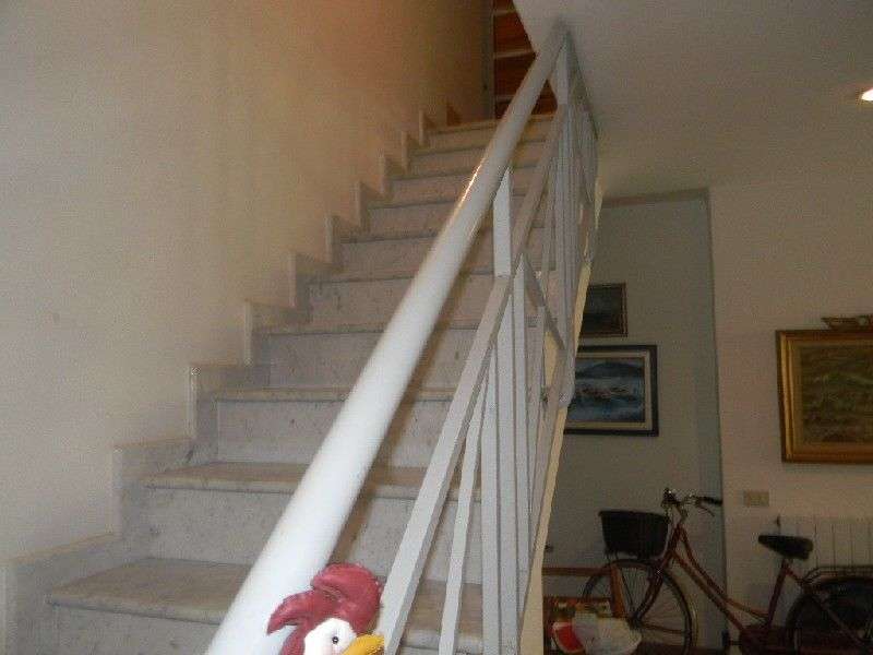  - foto 15
